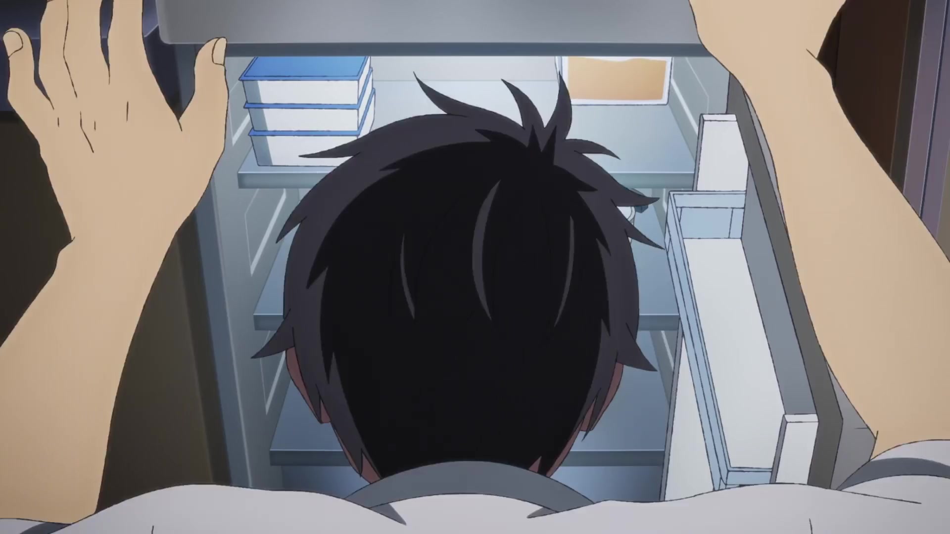 [Tsukyio Editing Resources] Zom 100 - Ep 2 -  82.mp4